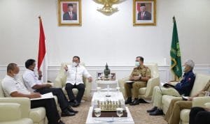 WhatsApp Image 2020-11-16 at 01.44.33 WhatsApp Image 2020 11 16 at 01.44.33