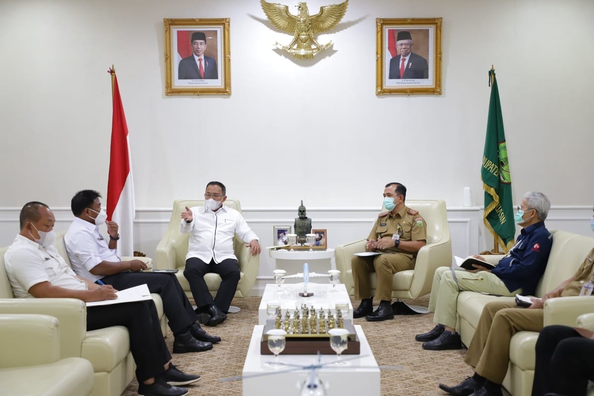 WhatsApp Image 2020-11-16 at 01.44.33 WhatsApp Image 2020 11 16 at 01.44.33