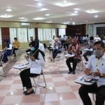 WhatsApp Image 2020-11-16 at 01.48.22 WhatsApp Image 2020 11 16 at 01.48.22