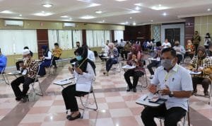 WhatsApp Image 2020-11-16 at 01.48.22 WhatsApp Image 2020 11 16 at 01.48.22