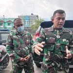 WhatsApp Image 2020-11-16 at 03.27.26 WhatsApp Image 2020 11 16 at 03.27.26