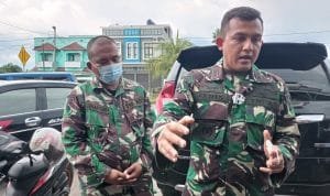 WhatsApp Image 2020-11-16 at 03.27.26 WhatsApp Image 2020 11 16 at 03.27.26