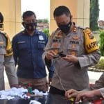 WhatsApp Image 2020-11-16 at 18.55.26(1) WhatsApp Image 2020 11 16 at 18.55.26(1)