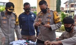 WhatsApp Image 2020-11-16 at 18.55.26(1) WhatsApp Image 2020 11 16 at 18.55.26(1)