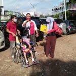 WhatsApp Image 2020 11 16 at 19.58.23