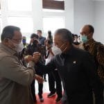 WhatsApp Image 2020-11-17 at 04.40.24 WhatsApp Image 2020 11 17 at 04.40.24