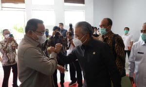 WhatsApp Image 2020-11-17 at 04.40.24 WhatsApp Image 2020 11 17 at 04.40.24