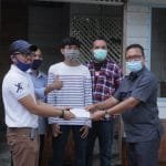 WhatsApp Image 2020 11 17 at 04.43.42