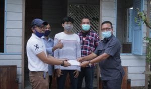 WhatsApp Image 2020-11-17 at 04.43.42 WhatsApp Image 2020 11 17 at 04.43.42