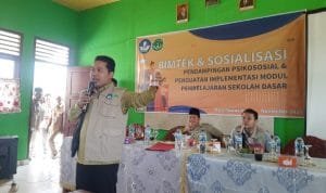 WhatsApp Image 2020-11-17 at 05.16.34 Whatsapp image 2020 11 17 at 05.16.34