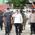 WhatsApp Image 2020-11-17 at 06.57.34 WhatsApp Image 2020 11 17 at 06.57.34