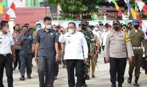 WhatsApp Image 2020-11-17 at 06.57.34 WhatsApp Image 2020 11 17 at 06.57.34