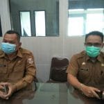 WhatsApp Image 2020-11-17 at 07.09.57 WhatsApp Image 2020 11 17 at 07.09.57