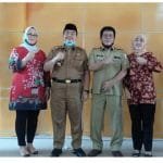 WhatsApp Image 2020-11-17 at 07.12.11(1) WhatsApp Image 2020 11 17 at 07.12.11(1)