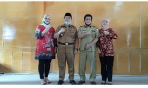 WhatsApp Image 2020 11 17 at 07.12.11(1)