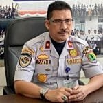 WhatsApp Image 2020-11-17 at 07.21.02 WhatsApp Image 2020 11 17 at 07.21.02