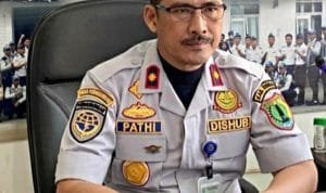 WhatsApp Image 2020-11-17 at 07.21.02 WhatsApp Image 2020 11 17 at 07.21.02