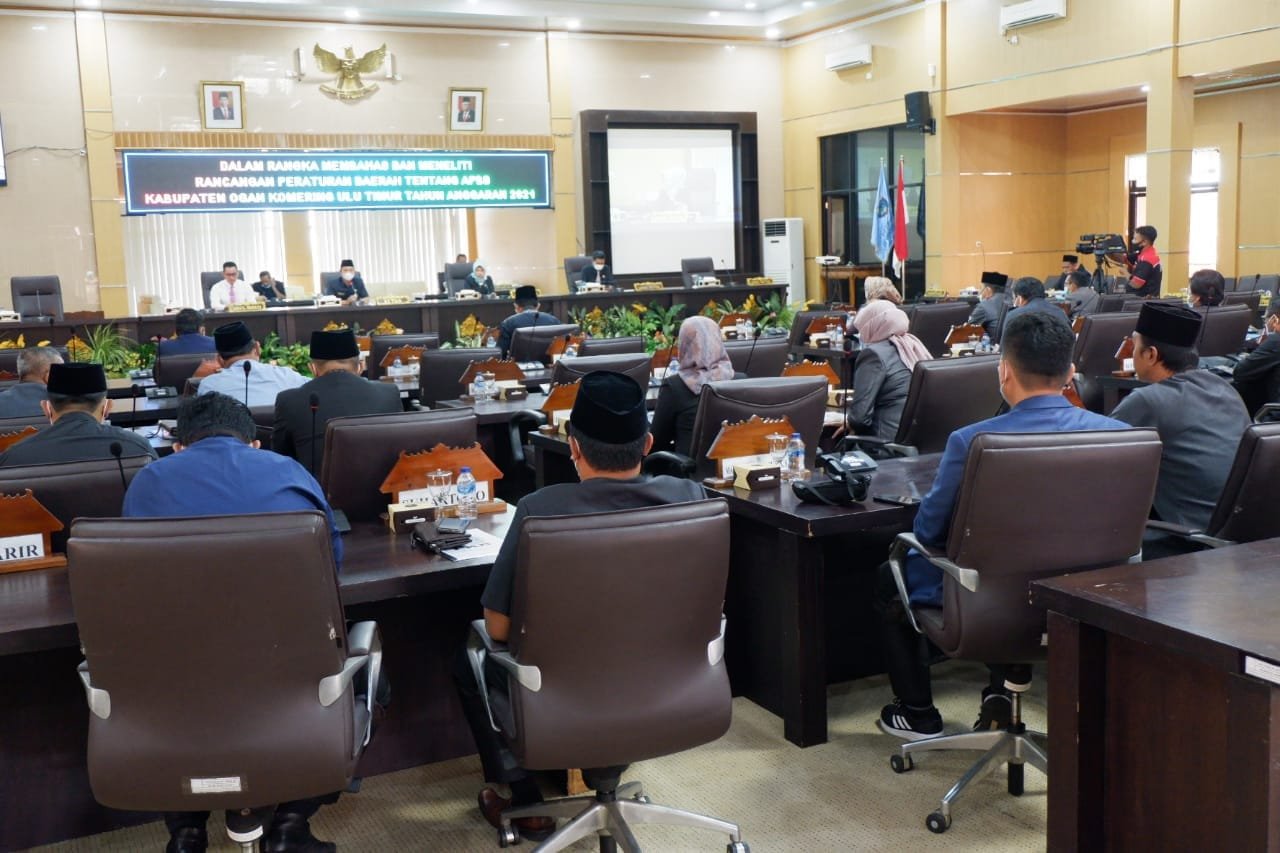 Whatsapp image 2020 11 17 at 16.50.53