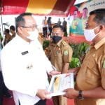 WhatsApp Image 2020-11-17 at 21.39.18 WhatsApp Image 2020 11 17 at 21.39.18