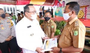 WhatsApp Image 2020 11 17 at 21.39.18