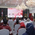 WhatsApp Image 2020 11 17 at 23.22.21