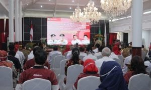 WhatsApp Image 2020 11 17 at 23.22.21