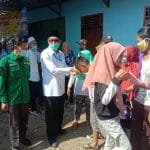 WhatsApp Image 2020-11-17 at 23.47.23 Whatsapp image 2020 11 17 at 23.47.23