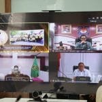 WhatsApp Image 2020-11-18 at 13.23.40 WhatsApp Image 2020 11 18 at 13.23.40