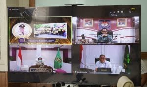 WhatsApp Image 2020 11 18 at 13.23.40