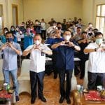 WhatsApp Image 2020-11-18 at 13.33.47 WhatsApp Image 2020 11 18 at 13.33.47