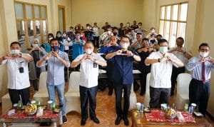 WhatsApp Image 2020 11 18 at 13.33.47