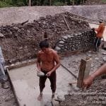 WhatsApp Image 2020-11-19 at 02.02.59 WhatsApp Image 2020 11 19 at 02.02.59