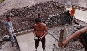 WhatsApp Image 2020 11 19 at 02.02.59