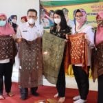 WhatsApp Image 2020-11-19 at 02.12.23 WhatsApp Image 2020 11 19 at 02.12.23