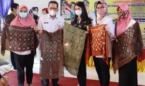 WhatsApp Image 2020 11 19 at 02.12.23