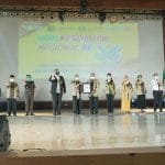 WhatsApp Image 2020-11-19 at 03.24.39 WhatsApp Image 2020 11 19 at 03.24.39