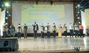 WhatsApp Image 2020 11 19 at 03.24.39