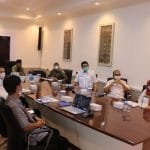 WhatsApp Image 2020-11-19 at 03.26.56(1) WhatsApp Image 2020 11 19 at 03.26.56(1)