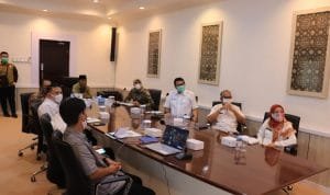 WhatsApp Image 2020 11 19 at 03.26.56(1)