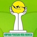 WhatsApp Image 2020 11 19 at 04.55.45(1)