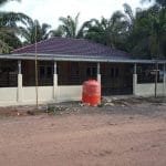 WhatsApp Image 2020-11-19 at 05.26.36 WhatsApp Image 2020 11 19 at 05.26.36