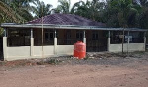 WhatsApp Image 2020 11 19 at 05.26.36