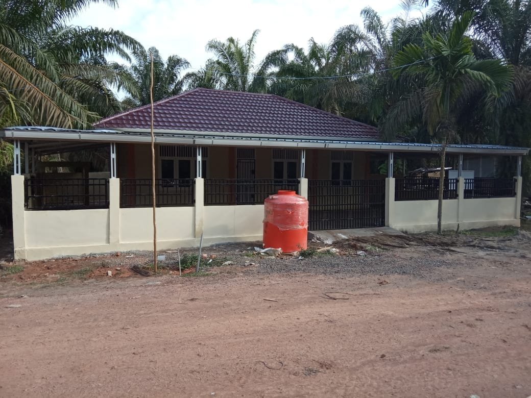 WhatsApp Image 2020-11-19 at 05.26.36 WhatsApp Image 2020 11 19 at 05.26.36