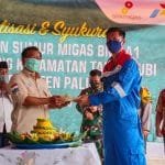 WhatsApp Image 2020-11-19 at 16.08.09 Whatsapp image 2020 11 19 at 16.08.09