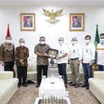 WhatsApp Image 2020-11-20 at 01.45.53 WhatsApp Image 2020 11 20 at 01.45.53