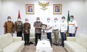 WhatsApp Image 2020 11 20 at 01.45.53