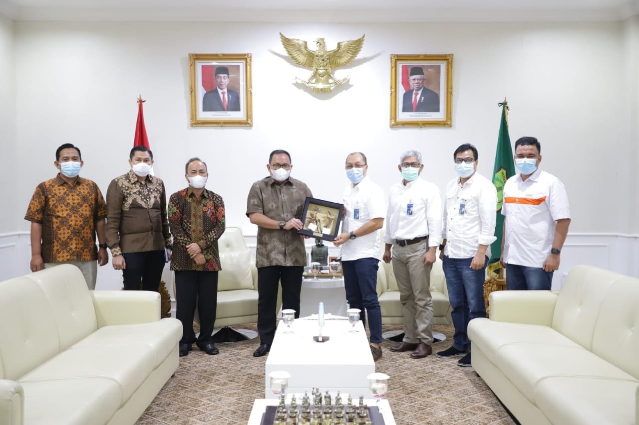 WhatsApp Image 2020-11-20 at 01.45.53 WhatsApp Image 2020 11 20 at 01.45.53