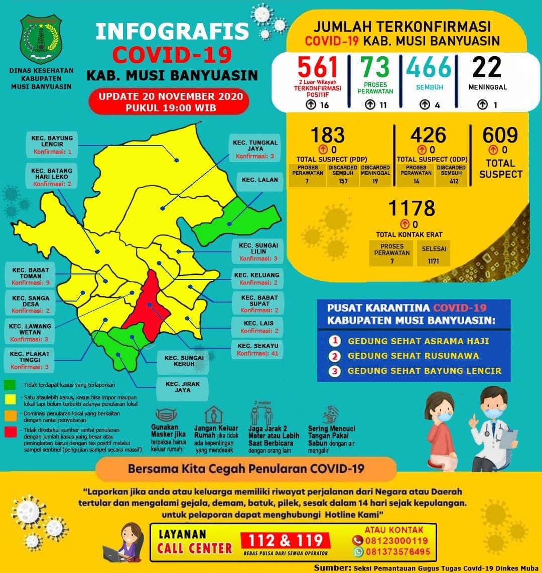 WhatsApp Image 2020 11 20 at 03.53.46