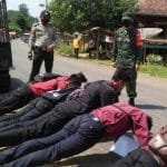 WhatsApp Image 2020-11-20 at 21.53.46 WhatsApp Image 2020 11 20 at 21.53.46