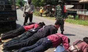 WhatsApp Image 2020 11 20 at 21.53.46